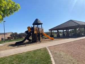 Pine View Park photo 1