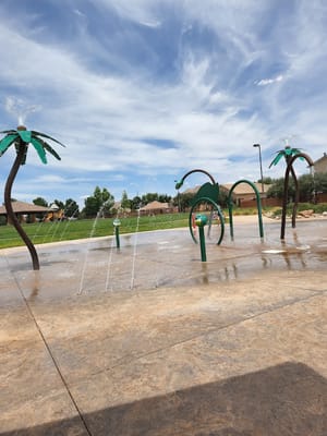 Pine View Park photo 2