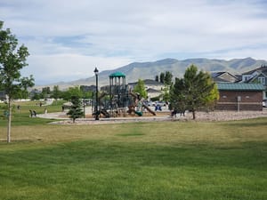 Pinnacle Park photo 1