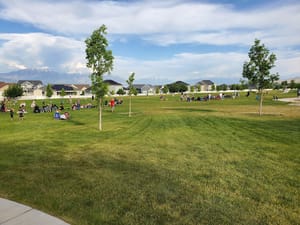 Pinnacle Park photo 2