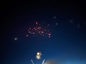 Pinnacle Park photo 3