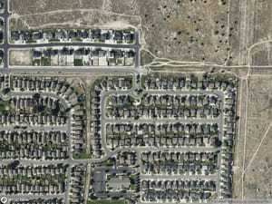 Pioneer Addition 7 Park