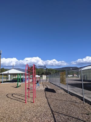 Pioneer Park photo 2