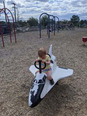 Pioneer Park photo 3