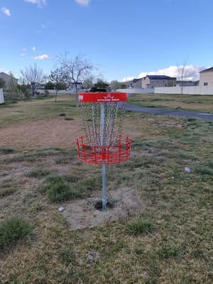 Pioneer Park photo 2