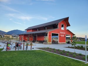 Pioneer Park photo 2