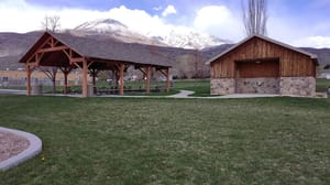 Pioneer Park photo 3