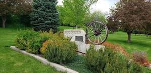 Pioneer Park photo 2