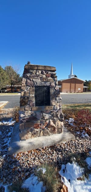 Pioneer Park photo 3