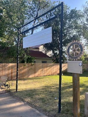 Pioneer Park photo 3