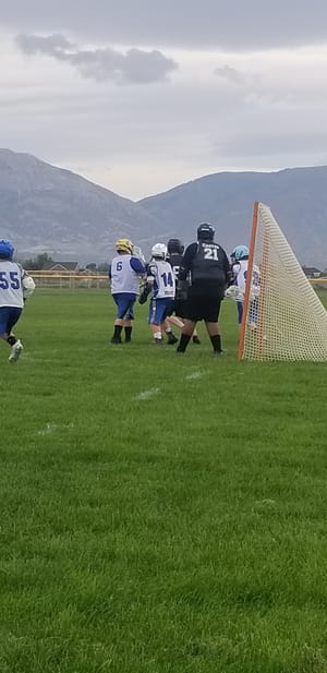 Pioneer Park photo 3