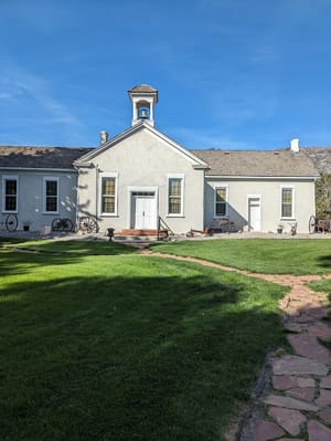 Pioneer Park photo 2