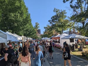 Pioneer Park photo 2