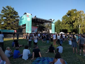 Pioneer Park photo 3