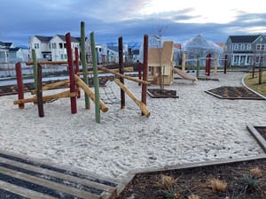 Playhouse Park photo 3