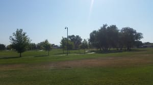 Pleasant Green Park photo 3