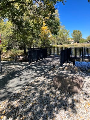 Plum Creek Park photo 2