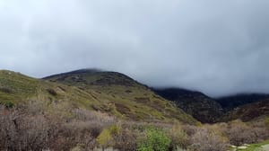 Point of View Park photo 2