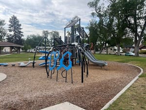 Poplar Grove Park photo 2