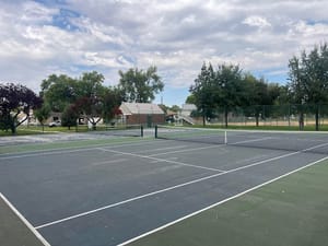 Poplar Grove Park photo 3