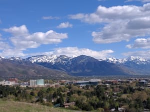 Popperton Park photo 2