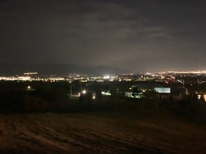 Popperton Park photo 3