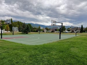 Porter-Walton Park photo 2