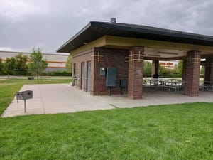 Porter-Walton Park photo 3