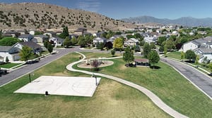 Porter's Crossing Park photo 2