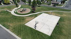 Porter's Crossing Park photo 3