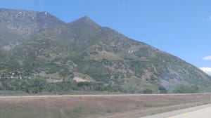 Posse Grounds Park photo 2