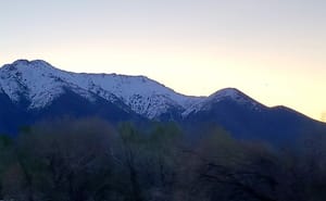 Posse Grounds Park photo 3