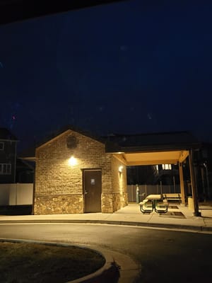 Prairie Oaks Park photo 1