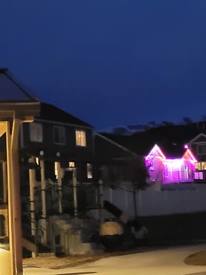 Prairie Oaks Park photo 2