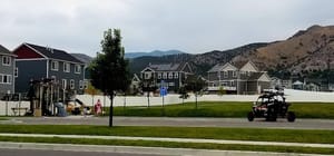 Prairie Oaks Park photo 3