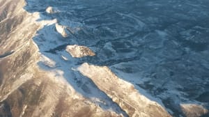 Preserve Park The Red Barn photo 3