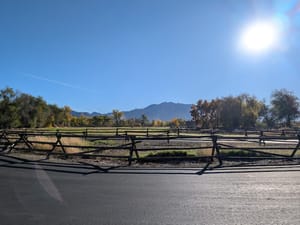 Prevedel Park photo 2