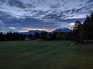 Prospector Park photo 2