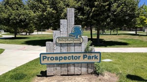 Prospector Park photo 3