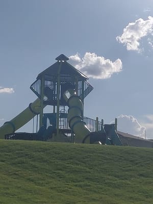 Providence Park photo 2