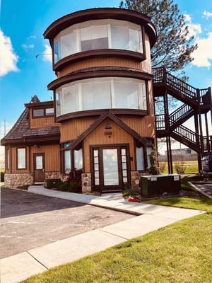 Provo River Walk photo 3