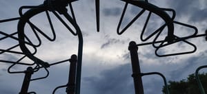 Pueblo del Montaña Park photo 2