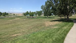 Quail Crossing Park photo 1