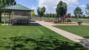 Quail Crossing Park photo 2