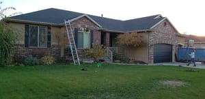 Quail Crossing Park photo 3