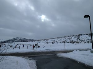 Quinns Sportex photo 3