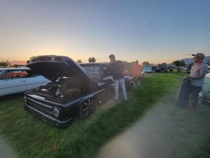 R. Kenneth Baldwin Country Park photo 2