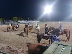 R. Kenneth Baldwin Country Park photo 3