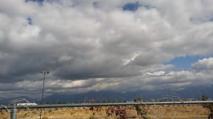 Railroad Park photo 3