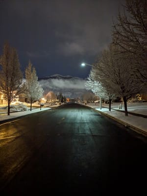 Ranches MTB Bike Park photo 3